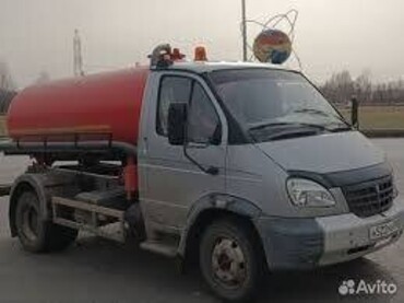 Валлай