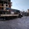 КАМАЗ Daewoo Novus