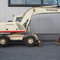 VOLVO 180B