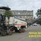 Wirtgen W 1000