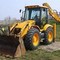 JCB 3CX Super
