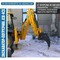 JCB 4CX