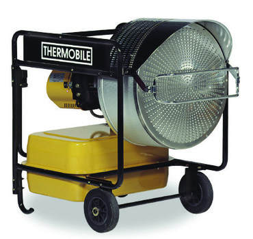 Thermobile ik