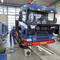 Ремонт грузовиков, фур, тягачей, полуприцепов Volvo, MAN, Scania, IVECO, DAF, Mercedes