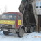 КАМАЗ 65115