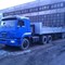 КАМАЗ
