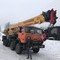 КАМАЗ Галичанин КС 55729