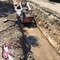Bobcat S250