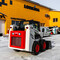 Lonking CDM308