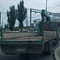 Hino