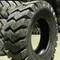 Шины для погрузчиков фронтальных Komatsu, Doosan, SDLG и других