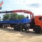 КАМАЗ 44108