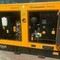 JCB G65QX