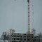 КБМ-401П грузоподъемность 10т