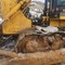 Ремонт отечественной и импортной спецтехники с выездом на место поломки