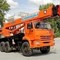 Галичанин, Ивановец, Liebherr, GROVE.