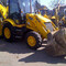 JCB
