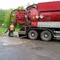 HINO, ISUZU, DYNA, MAN, КАМАЗ, МАЗ
