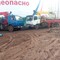 КАМАЗ 65117