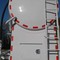 GT7 ППЦ-34