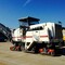 WIRTGEN W 2000