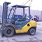 Komatsu FD30T-16