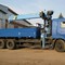 Камаз 65117