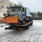 Хундай hd 78