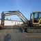 Volvo ECR88 Plus