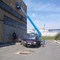 Mitsubishi Canter 18 м