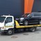 Sprinter