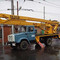 ЗИЛ-433362