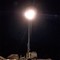 TOWER LIGHT VT2 7M