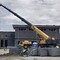 GROVE GMK 5200-1
