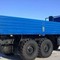 КамАЗ 44108