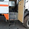 Камаз Нефаз 4208-11-30 