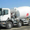 КАМАЗ 5511