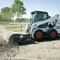 Bobcat, Volvo, Case, JCB, Mustang