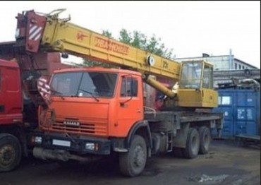 Ивановец