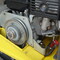 Wacker Neuson BPU 5545A