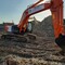 Hitachi 330-5G