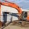 HITACHI ZX270