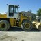 Hyundai HL 740-7