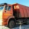 Камаз