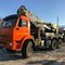 Камаз
