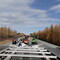 ATV в Якутии