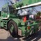 КАТО, Kobelco, Komatsu, Урал