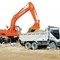 Doosan  S180W-V
