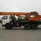 Камаз 54711