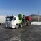 Mitsubishi Fuso